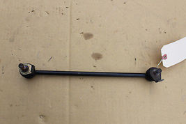 2003-2008 INFINITI FX35 FRONT STABLIZER SWAY BAR END LINK  R588 image 9