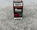 Morse Master Cobalt 1-3/8&quot; Dia. AV22 Bi-Metal Hole Saw,  4XG78 New - $9.89