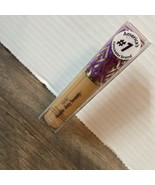 Tarte Double Duty Beauty Shape Tape Concealer .3381 fl oz in Shade Mediu... - $17.70 CAD