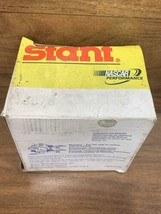 13878 Engine Coolant Thermostat-OE Type Thermostat Stant 13878 - $9.50