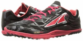 Altra Men&#39;s or Women&#39;s Golden Spike Running Shoe Pink or Lime/Black MANY SIZES - £39.22 GBP