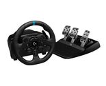 Logitech G923 Racing Wheel and Pedals for Xbox Series X|S, Xbox One and ... - £388.21 GBP