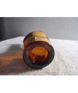 EMPTY BOTTLE Vintage DOM B &amp; B  Le Directeur Benedictine France - €15,47 EUR