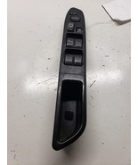 Driver Front Door Switch Driver&#39;s Lock And Window Fits 03-04 FORESTER 13... - $52.47