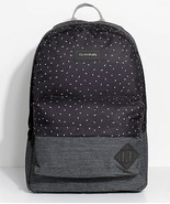 WOMEN&#39;S GIRLS DAKINE 365 PACK KIKI 21L BACKPACK NEW $49 - €38,89 EUR