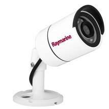 Raymarine CAM210 Day &amp; Night IP Marine Bullet Camera [E70346] - £597.63 GBP