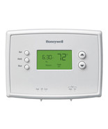 Honeywell 5-2 Day Programmable Thermostat (RTH2300B1038) - £12.68 GBP