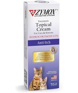 TopicalCream Anit-Itch For cats and Kittens ~ 1 oz - $15.83