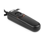 Pixel Remote Shutter Release Cable MC-30 / DC0 Shutter Cable Release for... - $39.00