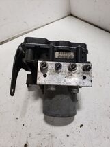 ABS Brake Pump Control Module Fits 2007-2009 Rover Range ROV - €29,92 EUR