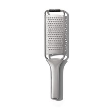 Steel Grater - £24.15 GBP