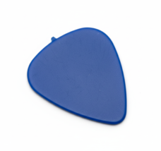 Cell Phone Pry Opening Pluck Tool Brand New Laptop Screen Repair Spudger... - $5.99