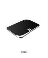 Ivomax 6 Device Wirelss Charging Station Charge 6 USBs compatible devices - $722.07 MXN