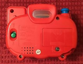 Item image 7