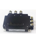 New Mitsubishi PM150CL1A120 IGBT 3 AXIS SSC NET Module - $450.90 CAD
