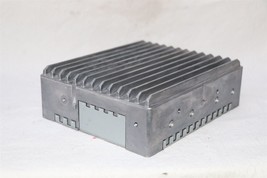 Volvo Radio Stereo Amp Amplifier 31210108, 31210110 image 2