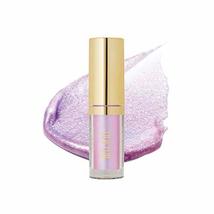 Milani Hypnotic Lights Eye Topper - Prismatic Light (0.18 Ounce) Cruelty-Free Ey - £11.35 GBP