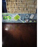 EZ Reach Clean Up High And Down Low - $24.63