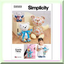 Item image 7