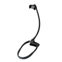 Mount Bracket for Most Flexible Lazy Neck Phone Holder  Cell Phone Desk Phone 36 - £24.56 GBP