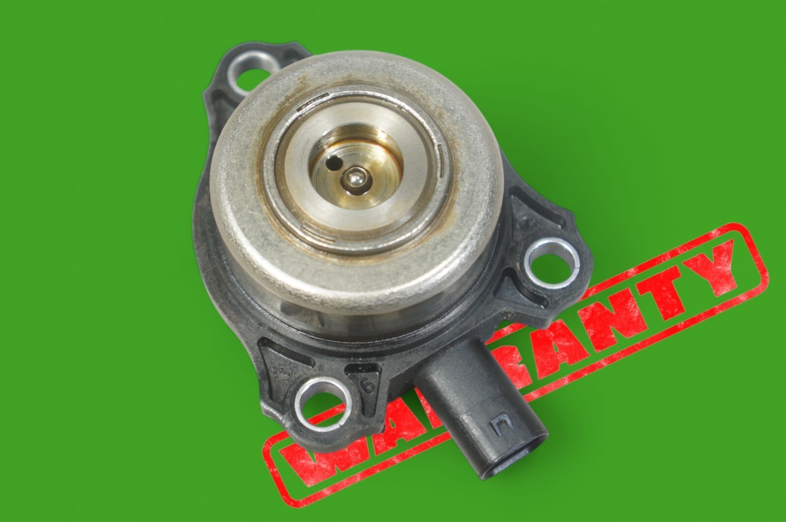 2007-2012 mercedes ml350 c300 c350 e550 cam shaft camshaft position sens... - $36.99