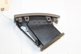 2005-2007 CADILLAC STS PASSSENGER RIGHT SIDE A/C HEATER DASH VENT R2129 image 4