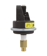 Tecmark 4037P-EA Pressure Switch 2psi for Zodiac Laars Hot Shot - $183.06 CAD