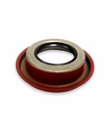 National K 2757 RRR Seal - $46.95