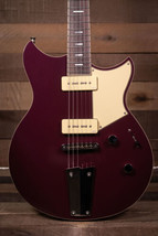 Yamaha Revstar Standard RSS02T, Hot Merlot - £672.30 GBP