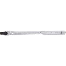 CRAFTSMAN Breaker Bar, 10-Inch with 3/8-Inch Drive(CMMT44363) - $33.46