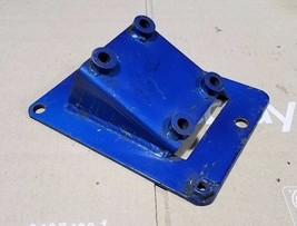 Vintage Go Kart Racing 22.5 Degree Engine Motor Mount - $35.00