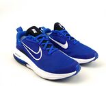 Nike Zoom DM8491-400 Blue 5.5Y - $35.99
