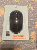 Surf onn.   - $20.00