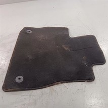 Chevy Malibu Floor Mat Left Driver Front  2019 2020 2021 2022 2023 2024 - £34.81 GBP