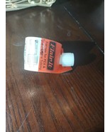 Flair-It 16870 Plastic Adapter 3/8 PEX x 1/2 MPT Dia. in. for Hot and Co... - $240.30 MXN