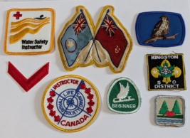 Item image 11