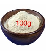Salam-Panja, Salab-Panja,Mishri-Marsh-Orchis-Dactylorhiza Hatagirea powd... - $94.13 CAD