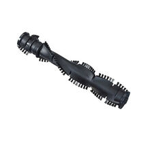 1 Bissell Brush 2038072 Roll 12B1 Proforce Helix UPRIGHT2191 BGU1937T Al... - $35.07 CAD