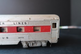 Item image 13