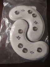 Item image 4