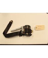 1998-2000 MERCEDES-BENZ SLK230 RH PASSENGER&#39;S SIDE SEAT BELT RETRACTOR K... - €56,14 EUR