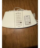 Bose Wave Radio Model AWR1-1W Tested Working With Remote - €47,00 EUR Bose Wave Radio Model AWR1-1W Tested Working With Remote - €47,00 EUR
