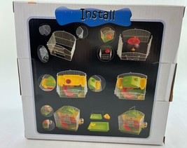Item image 8