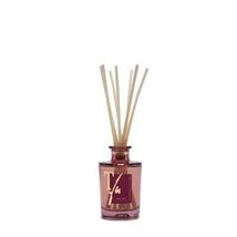 Teatro fragranze uniche rose oud sticks 100 ml thumb200