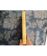 A Life of George Herbert by Amy M. Charles 1977 HB Cornell University Press - €21,24 EUR