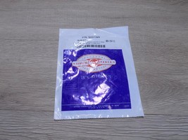 Allison Transmissions SK01329 OEM Seal Kit - $14.84