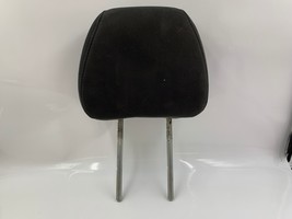 2007-2012 Nissan Altima Left Right Front Headrest Cloth Black OEM D01B14035 - £33.85 GBP