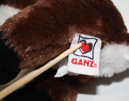 Item image 8