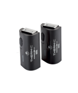 Batteries Therm-ic C-Pack 1300 - €150,54 EUR