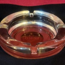 OMNI Hotel &amp; Resorts Vintage Ash Tray Luxury Hotel Chain - £5.45 GBP